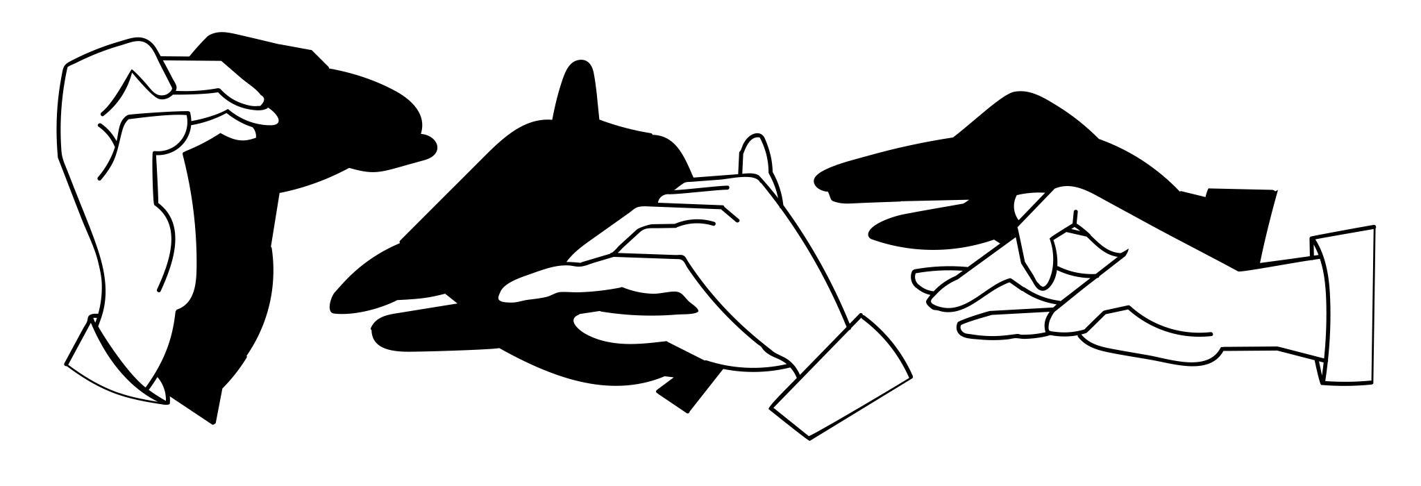 16 kreativnih idej za otroke in mladostnike (2. del) - Poslušam.se