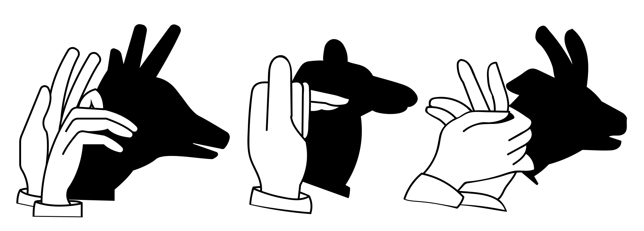 16 kreativnih idej za otroke in mladostnike (2. del) - Poslušam.se