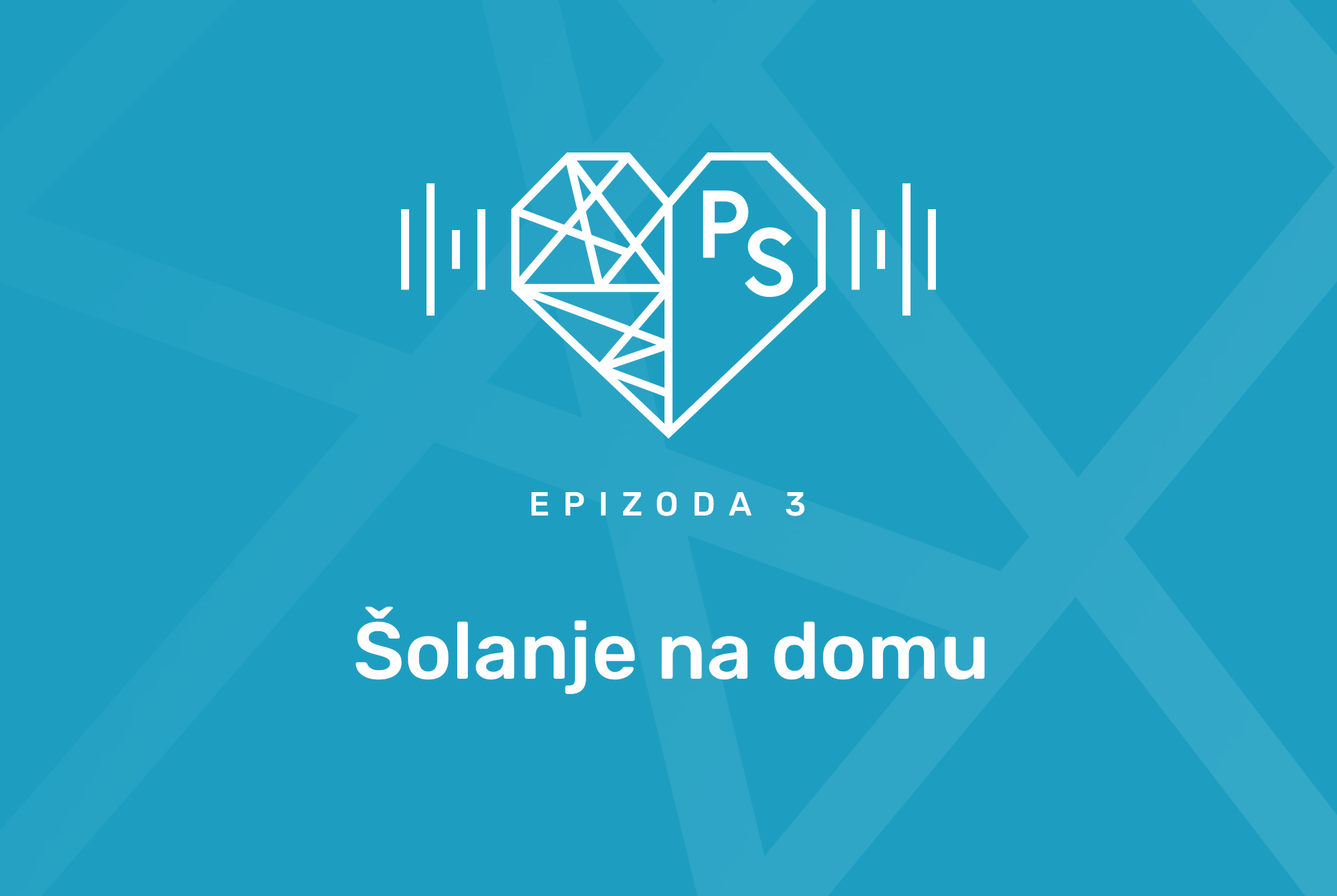 Šolanje na domu