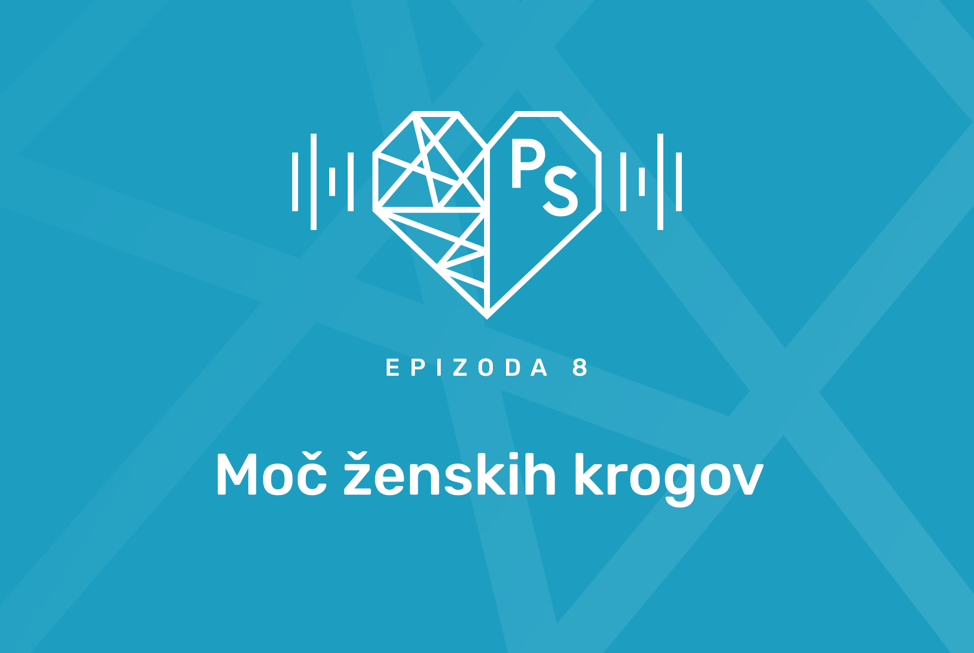 Moč ženskih krogov
