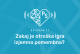 V 17. epizodi podcasta Poslusam.se boste lahko prisluhnili mojemu pogovoru še z dvema strokovnjakinjama: z Manco Pavlin in Sandro Oman.️ Manca Pavlin je profesorica razrednega pouka in ustanoviteljica podjetja Kookidi. ️Sandra Oman je montessori pedagoginja, ustanoviteljica projekta Nazaj k otroku in odgovorna za razvojno področje pri podjetju Kookidi. Glavna tema te epizode je otroška igra in zakaj je zelo pomembna. V tej epizodi boste tako izvedeli, kako strokovnjakinji opredelita, kaj je igra in kakšen pomen ima igra v otrokovem razvoju? Kaj je skupno igračam, ki najbolj podpirajo otrokov razvoj? Zakaj “manj je več” velja tudi pri količini igrač? Kaj je glede otroške igre in igrač ugotovila Maria Montessori? Zakaj termin Montessori igrača ne obstaja- je zavajajoč?