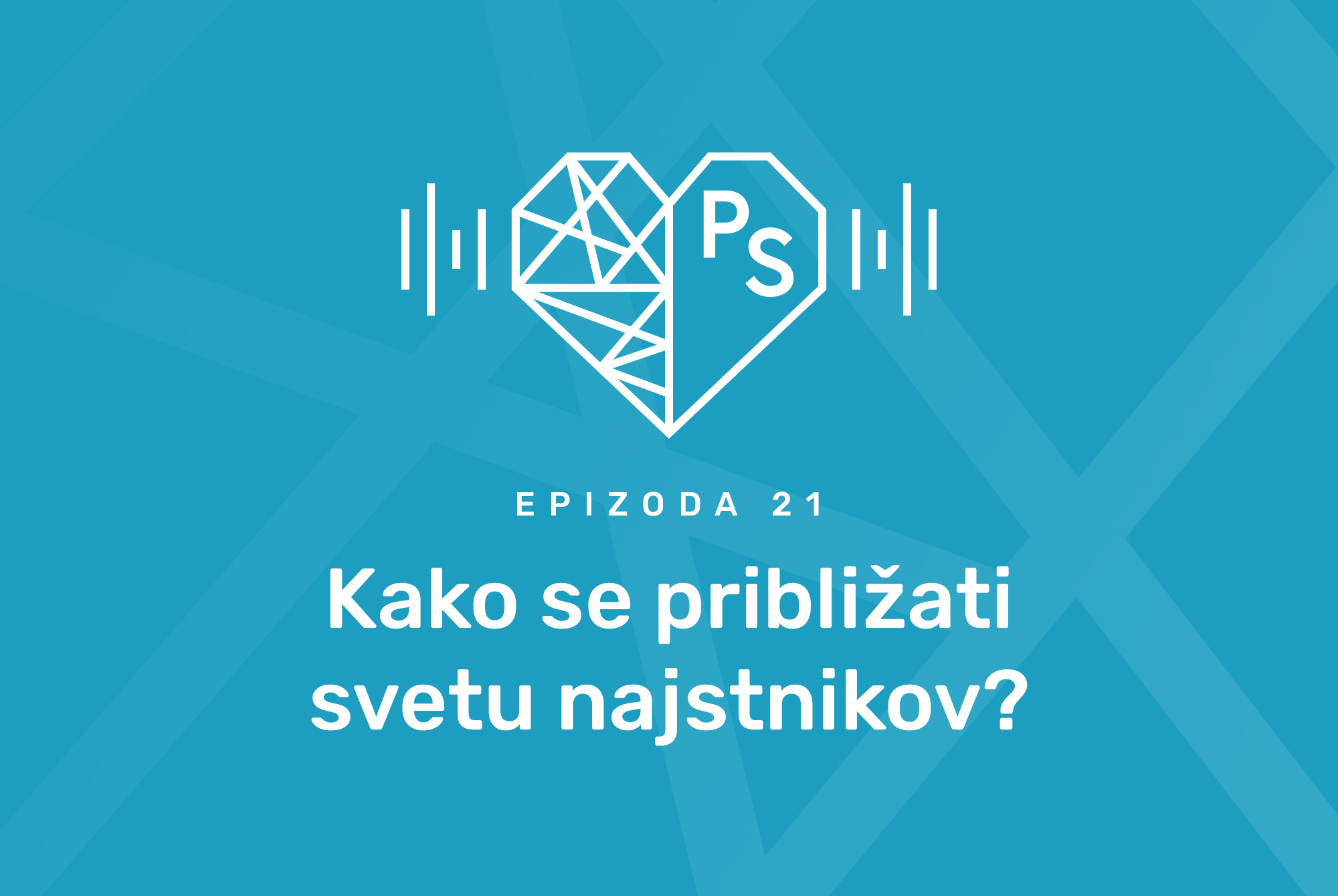 Kako se približati svetu najstnikov?