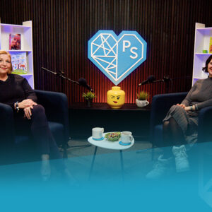 PRIMARNI REFLEKSI – TEMELJ OTROKOVEGA RAZVOJA| Jasna Trapečar Pavšič #46