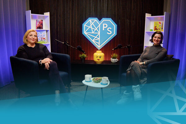 PRIMARNI REFLEKSI – TEMELJ OTROKOVEGA RAZVOJA| Jasna Trapečar Pavšič #46